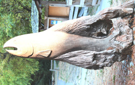 sculptures 3